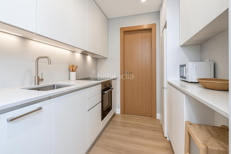 Foto 017a70d3-e943-4ff2-b574-dab5a65fc698. Appartamento in El Camp d´en Grassot i Gràcia Nova Barcelona