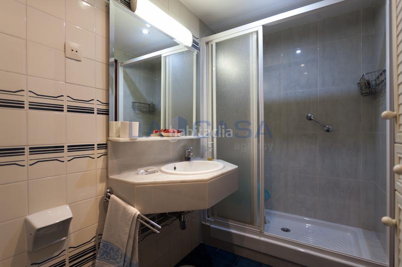 Foto b3444f25-79b9-458b-8faf-3f6cec8bd3d1. Appartamento in El Camp d´en Grassot i Gràcia Nova Barcelona