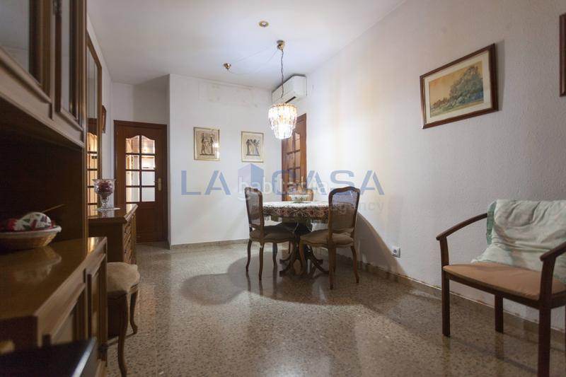 Foto d20ef871-0cb0-4c75-9950-fe15042e7e8e. Appartamento in El Camp d´en Grassot i Gràcia Nova Barcelona