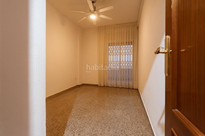 Foto 369b0b73-b9f7-4726-8196-b7d9b37b3587. Flat in El Camp d´en Grassot i Gràcia Nova Barcelona