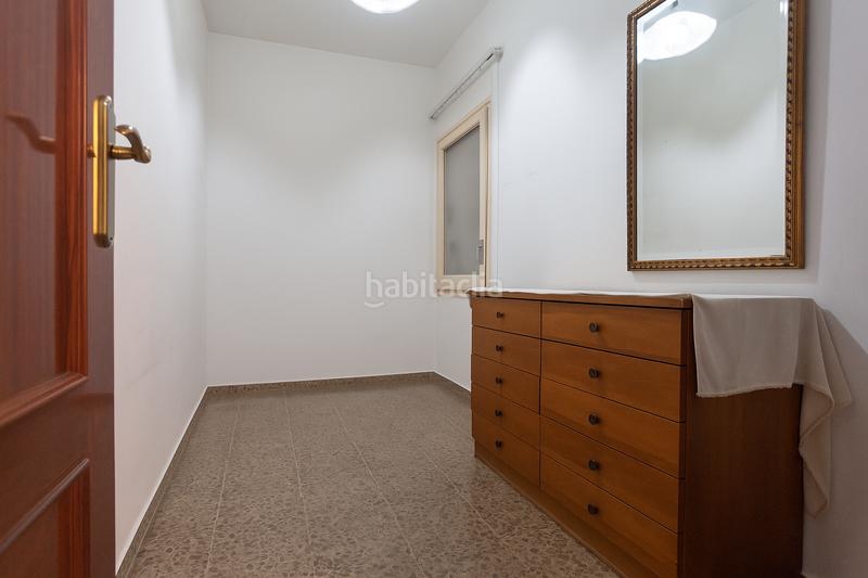 Foto 56fdfe50-8900-4010-8b3d-d9a013d92967. Flat in El Camp d´en Grassot i Gràcia Nova Barcelona