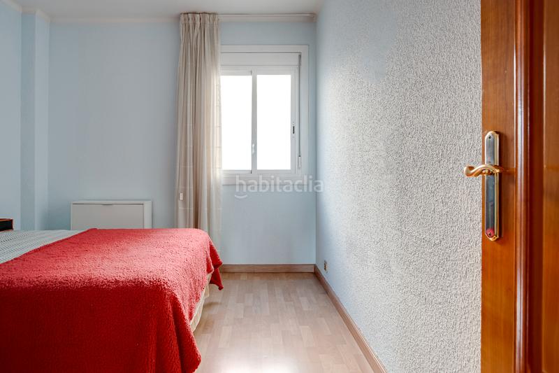 Foto 02167515-6037-4d56-8dbf-2d5d3dbd8690. Appartement dans Sant Martí de Provençals Barcelona