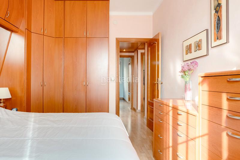 Foto 1fa6cae7-7210-474b-af8e-0f457d2960cd. Appartement dans Sant Martí de Provençals Barcelona