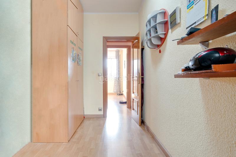 Foto 30ddb6a2-876d-4fa2-8896-62c82f686783. Appartement dans Sant Martí de Provençals Barcelona