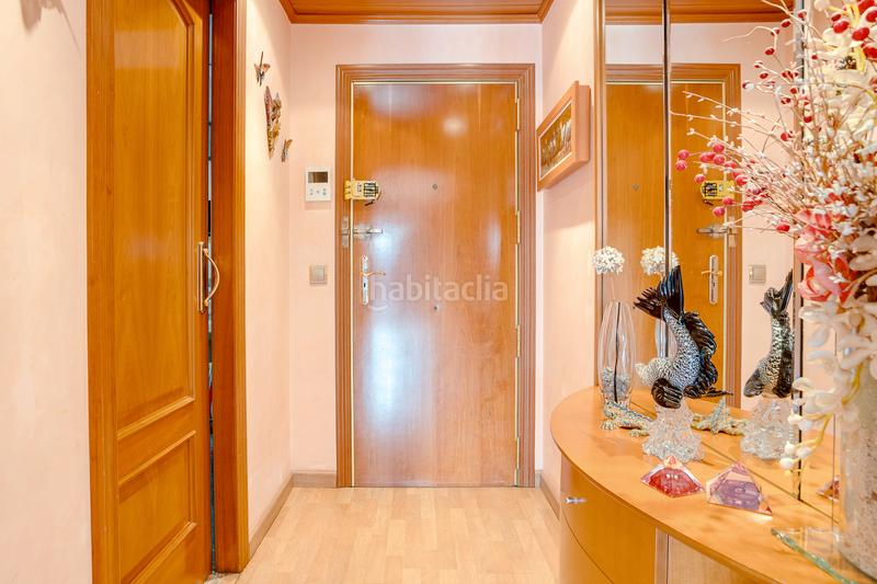 Foto 59ec2c55-75aa-49ee-b19f-2c53c97cfb83. Appartement dans Sant Martí de Provençals Barcelona