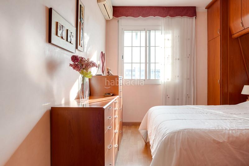 Foto 762ffe3d-9f65-4fe4-a701-448678cc0ec5. Appartement dans Sant Martí de Provençals Barcelona