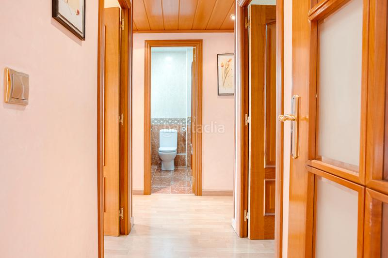 Foto 8f28dc44-e6b1-4d7f-9879-2f89e017935a. Appartement dans Sant Martí de Provençals Barcelona