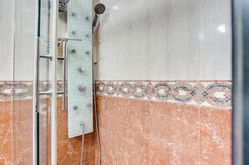 Foto a9590229-cef3-4084-a2e5-ca03fd747808. Appartement dans Sant Martí de Provençals Barcelona