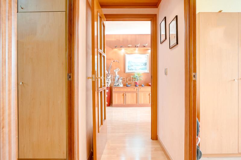 Foto b659ff78-db9d-4a7e-9635-7194324f96cb. Appartement dans Sant Martí de Provençals Barcelona