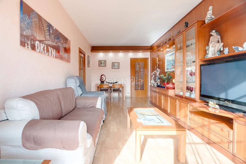 Foto c014f8b5-d1e5-4094-b889-e0f97d48466b. Appartement dans Sant Martí de Provençals Barcelona