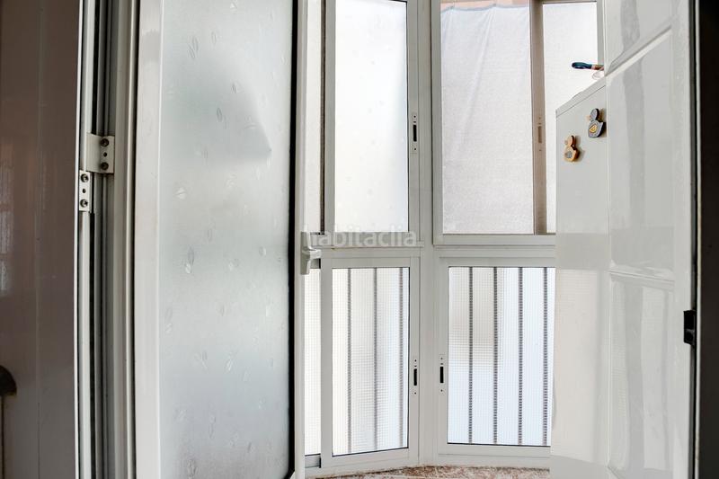 Foto cf4c799a-86b3-4bb4-85cf-a2f2fdb7567c. Appartement dans Sant Martí de Provençals Barcelona