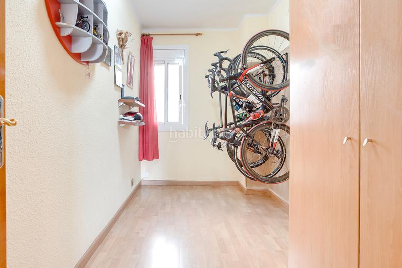 Foto df31caa0-4415-4520-8e37-57a91f89015b. Appartement dans Sant Martí de Provençals Barcelona
