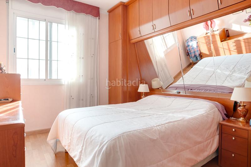 Foto e76d2128-80e8-4fe8-80fa-3191645602bb. Appartement dans Sant Martí de Provençals Barcelona