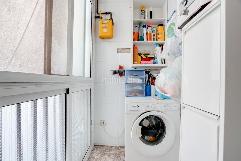 Foto e87c4a92-6f1e-4231-843e-90cacd4e3ae3. Appartement dans Sant Martí de Provençals Barcelona