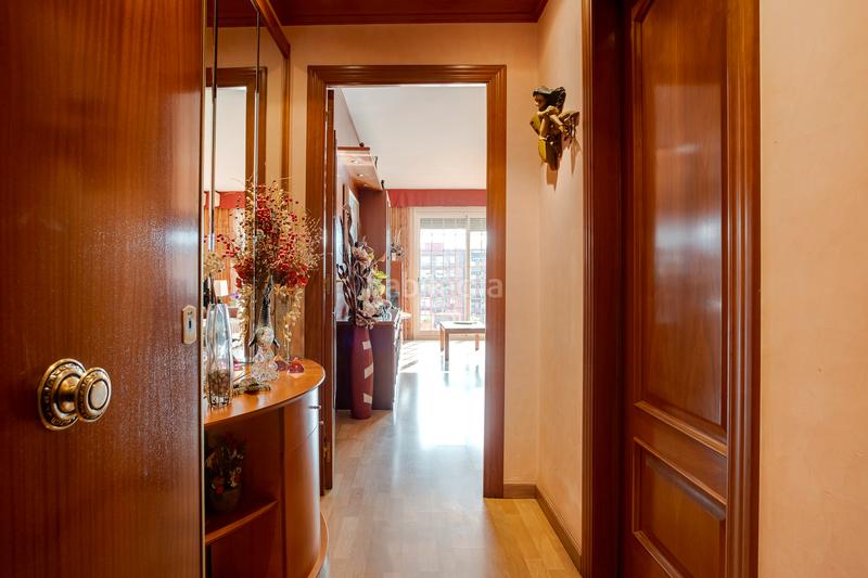 Foto f6aa1f87-20e5-4f85-922b-faef5f030f60. Appartement dans Sant Martí de Provençals Barcelona