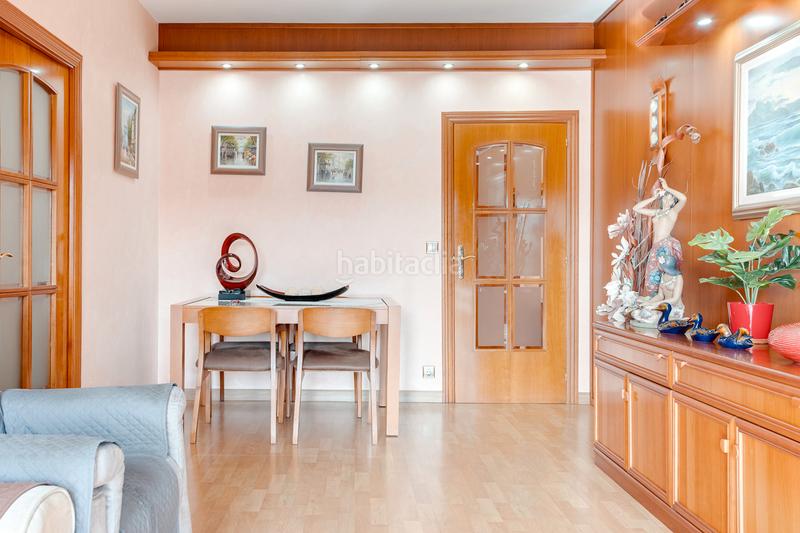 Foto 269aed2d-0c2d-4755-85d6-15dafcdbdd59. Piso en Sant Martí de Provençals Barcelona