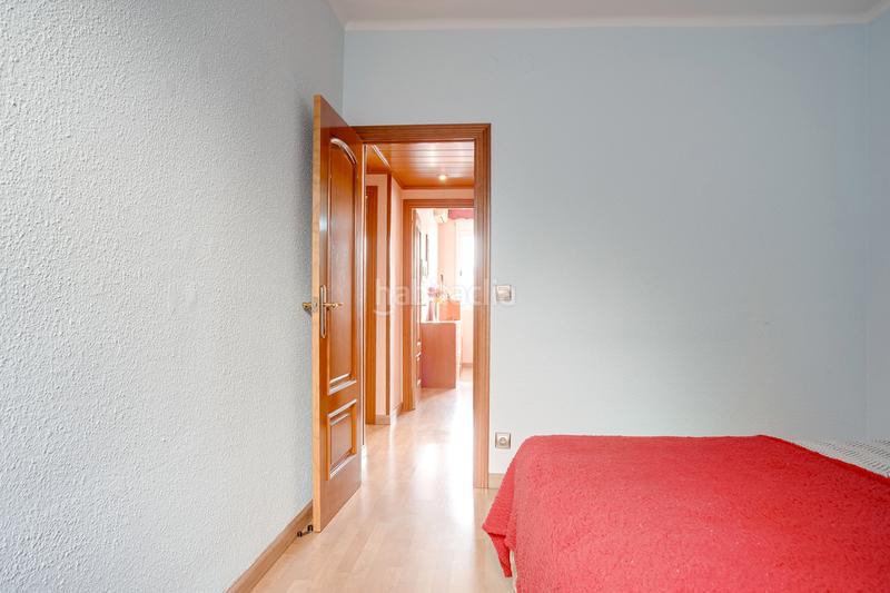 Foto 92851879-3dd0-499a-9df5-eb0a54057a12. Piso en Sant Martí de Provençals Barcelona