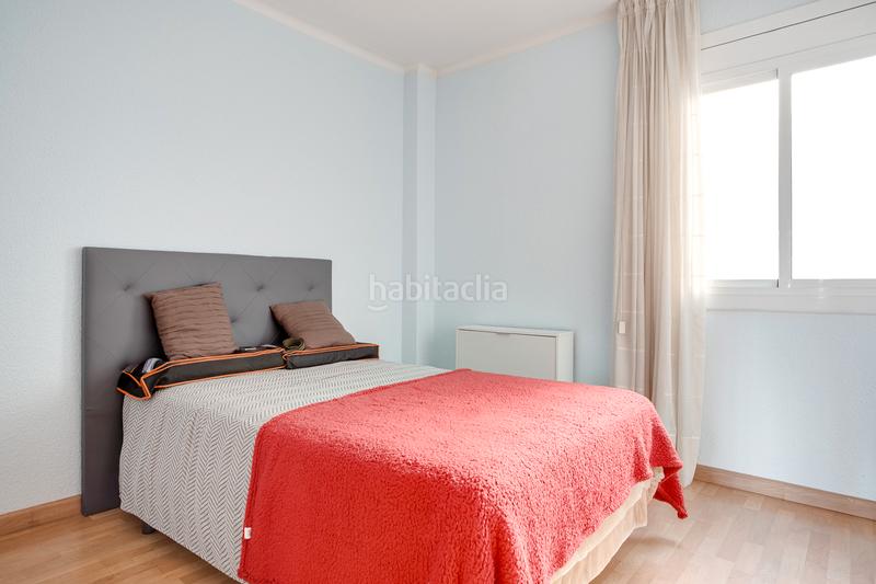 Foto 9445c094-6192-443a-a1e8-36f128b18321. Piso en Sant Martí de Provençals Barcelona