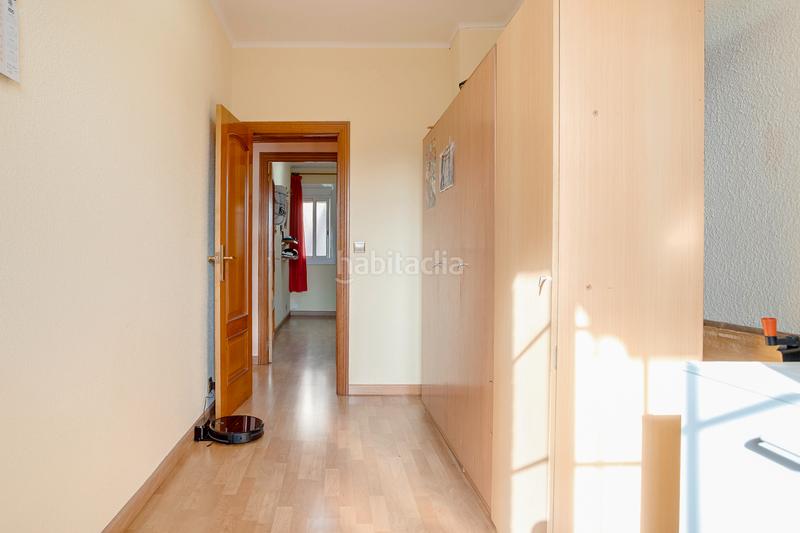 Foto ca4a3919-df36-4eec-8d1b-d7acba4b70c0. Piso en Sant Martí de Provençals Barcelona