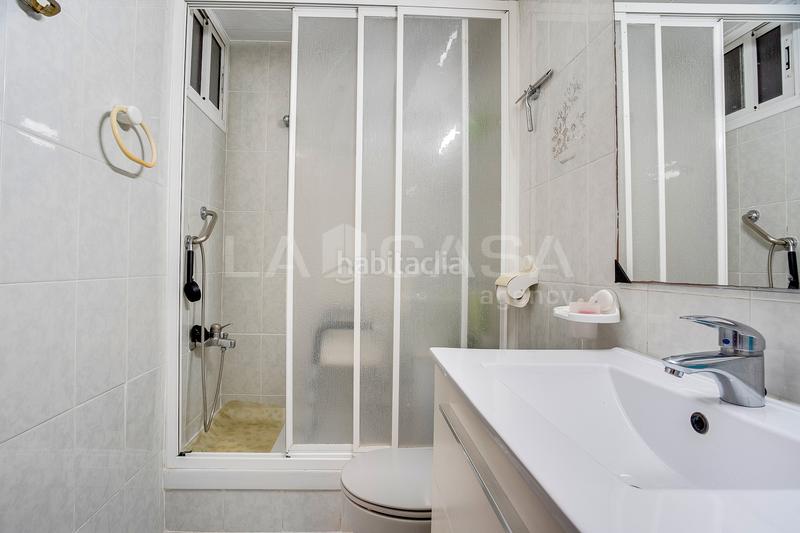 Foto 63c11274-03ca-4422-919b-02f1604bbc6e. Appartement dans La Verneda - La Pau Barcelona