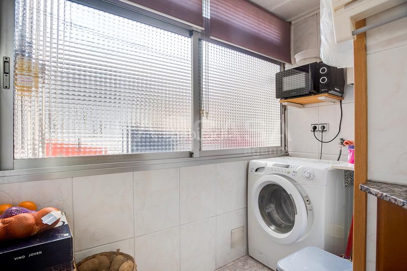 Foto 542fdfaf-1aa6-4830-87b8-cb515a701259. Etagenwohnung in La Verneda - La Pau Barcelona