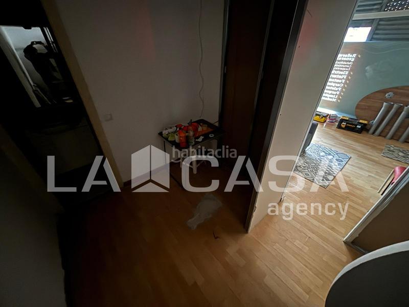 Foto a9a492ed-dbf5-46b6-b82d-41ab4b2fc95c. Local comercial a La Verneda - La Pau Barcelona