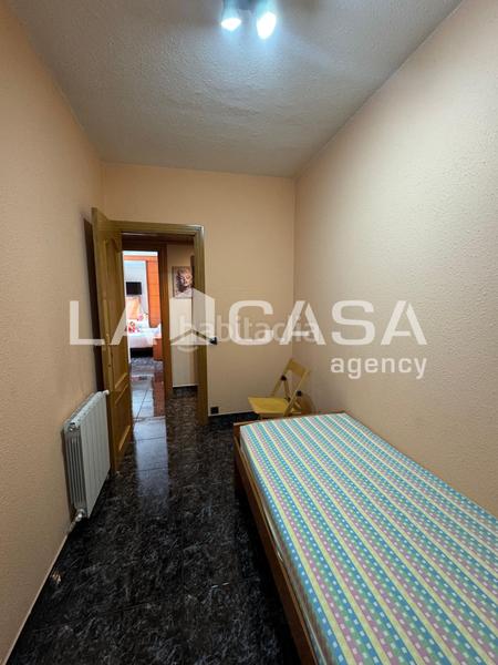 Foto 34e01360-97bc-4d89-8df6-2790c0eb6121. Appartement avec chauffage dans Llefià Badalona