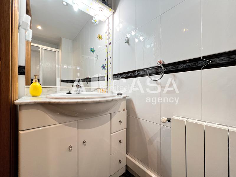 Foto bc86e5e9-873c-4f93-af04-b3b36ee1a2a9. Appartement avec chauffage dans Llefià Badalona