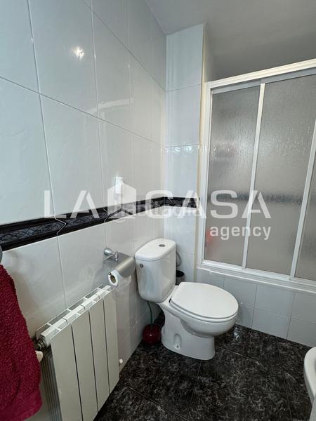 Foto c0171ebe-3af8-41d3-815a-a12a0484e327. Appartement avec chauffage dans Llefià Badalona