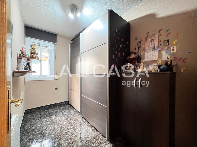 Foto f3cbb13a-26e3-4dc8-b46f-8a9e1901ec14. Appartement avec chauffage dans Llefià Badalona