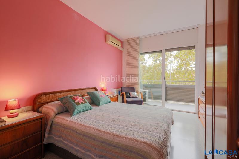 Foto 9483b519-70f1-49db-92b6-5e17344666b3. Appartamento in Barceloneta Barcelona