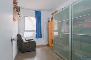 Appartamento in Carrer del Doctor Aiguader