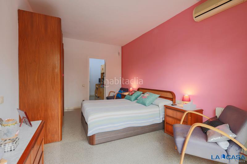 Foto f4d4f3d1-f9b8-41d7-b3e0-f13243c8330b. Appartamento in Barceloneta Barcelona