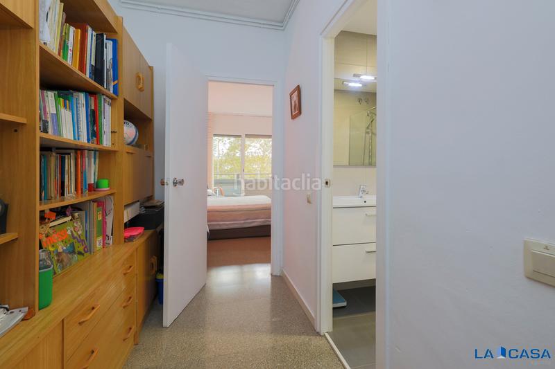 Foto 0ebf754c-e7f1-445d-a410-fab511236326. Appartement dans Barceloneta Barcelona