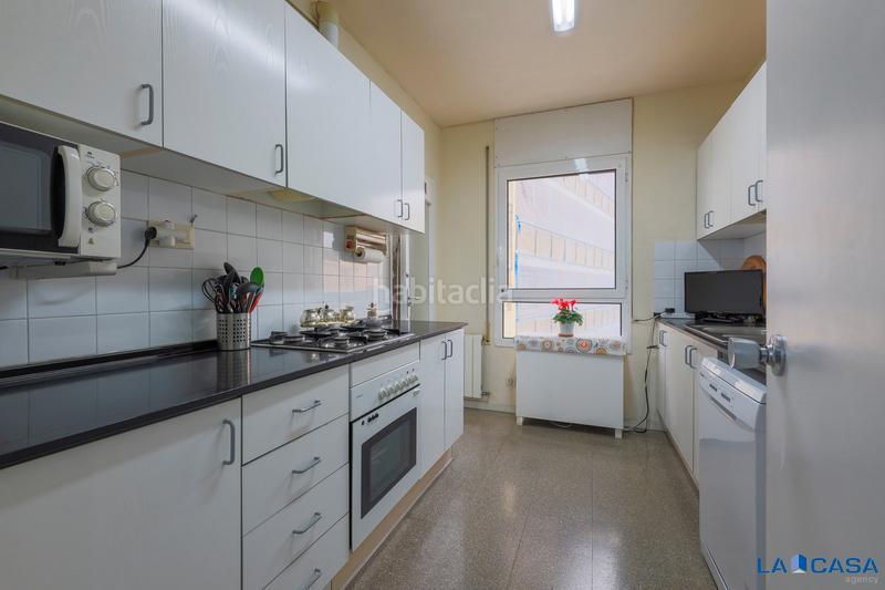 Foto afbe8163-adca-499c-9203-a497781b360d. Appartement dans Barceloneta Barcelona