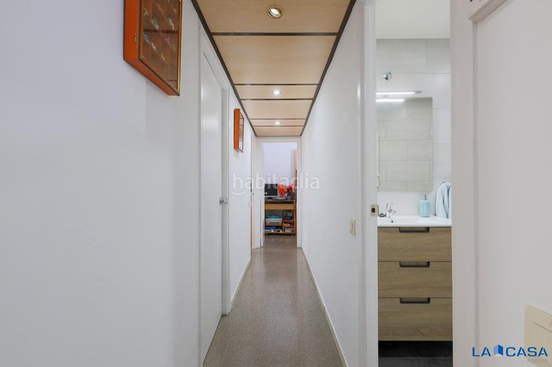 Foto 3f438386-8793-46ac-a809-4f54576eb7ba. Etagenwohnung in Barceloneta Barcelona