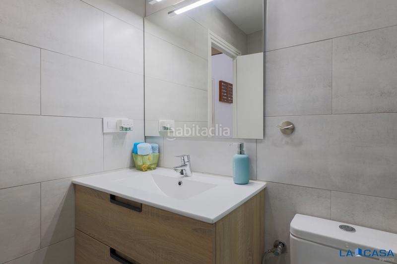 Foto 10e5e56b-879c-4c0f-a47a-9631b2173c80. Flat in Barceloneta Barcelona