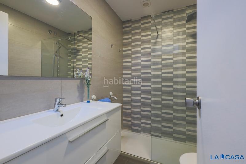 Foto 1b7455b8-ca48-45a8-b156-2c1b68913965. Flat in Barceloneta Barcelona