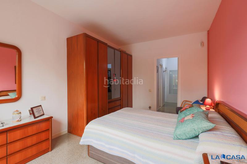 Foto e80642e4-c3e3-4025-8285-f8f87c7bfc8e. Pis a Barceloneta Barcelona