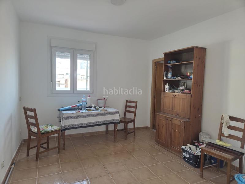 Foto 4e13ac5c-cdde-4bd6-8292-9519261e7ea7. Loft dans Bellvitge Hospitalet de Llobregat (L´)