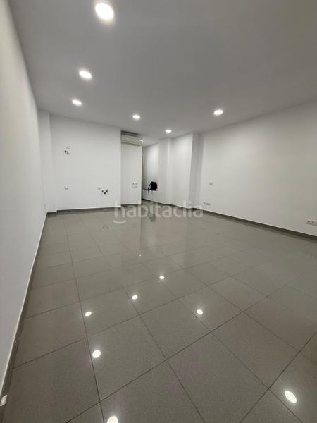 Foto 71fa7bee-638c-4cd9-9c3b-9c9eb51f40ac. Business premise in Lloreda Badalona