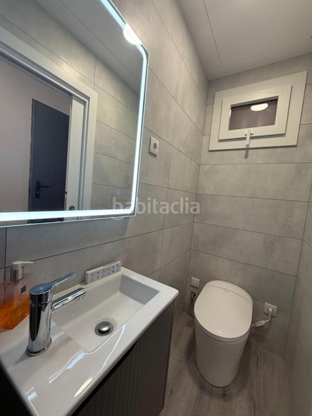 Foto b7fed5b6-c8b8-4777-ae1e-bf0dd512252b. Geschäftsraum in Lloreda Badalona