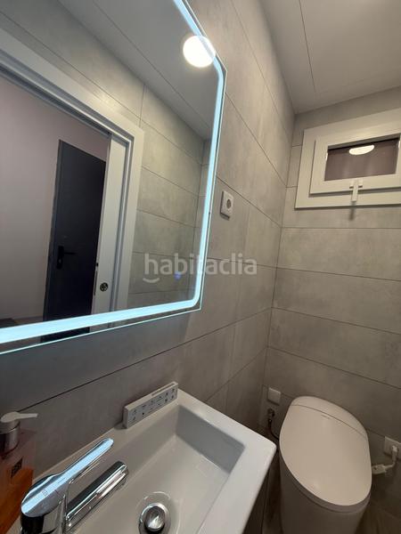 Foto 14969221-07ea-42ce-8826-a39193734981. Local comercial a Lloreda Badalona