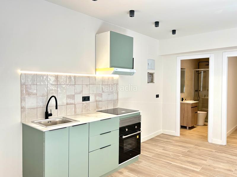 Foto d568d4cb-ce61-46a7-9606-d520125a03a9. Business premise in Vilapicina - Torre Llobeta Barcelona