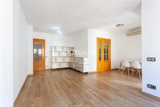 Appartamento  Carrer de la renclusa