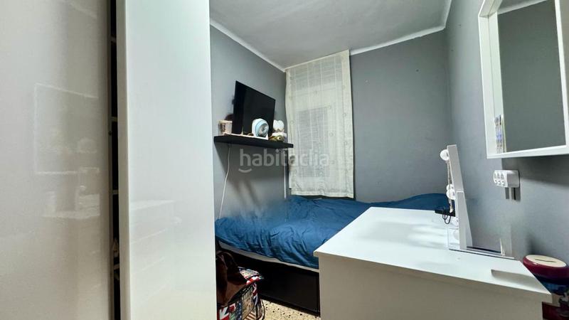 Foto 3f859744-090a-4fd2-9bf7-6cd0d23a6d63. Appartamento in Can Vidalet Esplugues de Llobregat