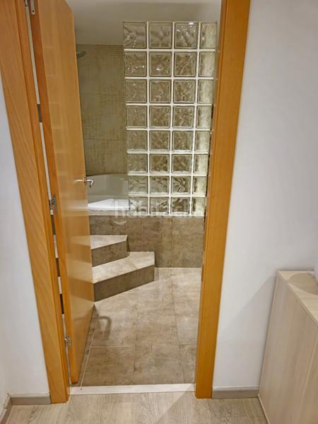 Foto 09ed57b5-b4c8-4a8c-bac6-b9caafca13a5. Duplex dans Sant Crist Badalona