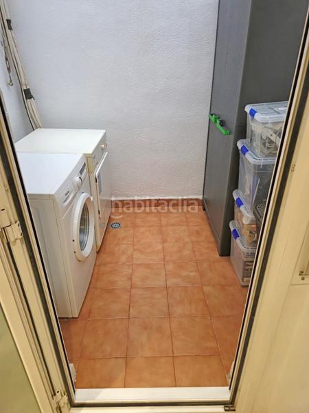 Foto 20d79b5a-89e3-4887-912c-ece2bdc20547. Duplex dans Sant Crist Badalona