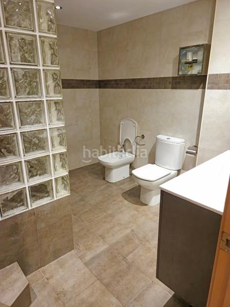 Foto 2f3206af-bc55-41f8-ac22-86830e25d412. Duplex dans Sant Crist Badalona