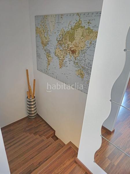 Foto 3c711a33-00f2-44d4-9bd7-958d6248c278. Duplex dans Sant Crist Badalona